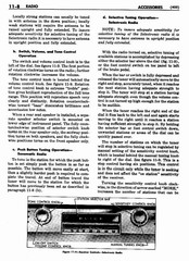 12 1951 Buick Shop Manual - Accessories-008-008.jpg